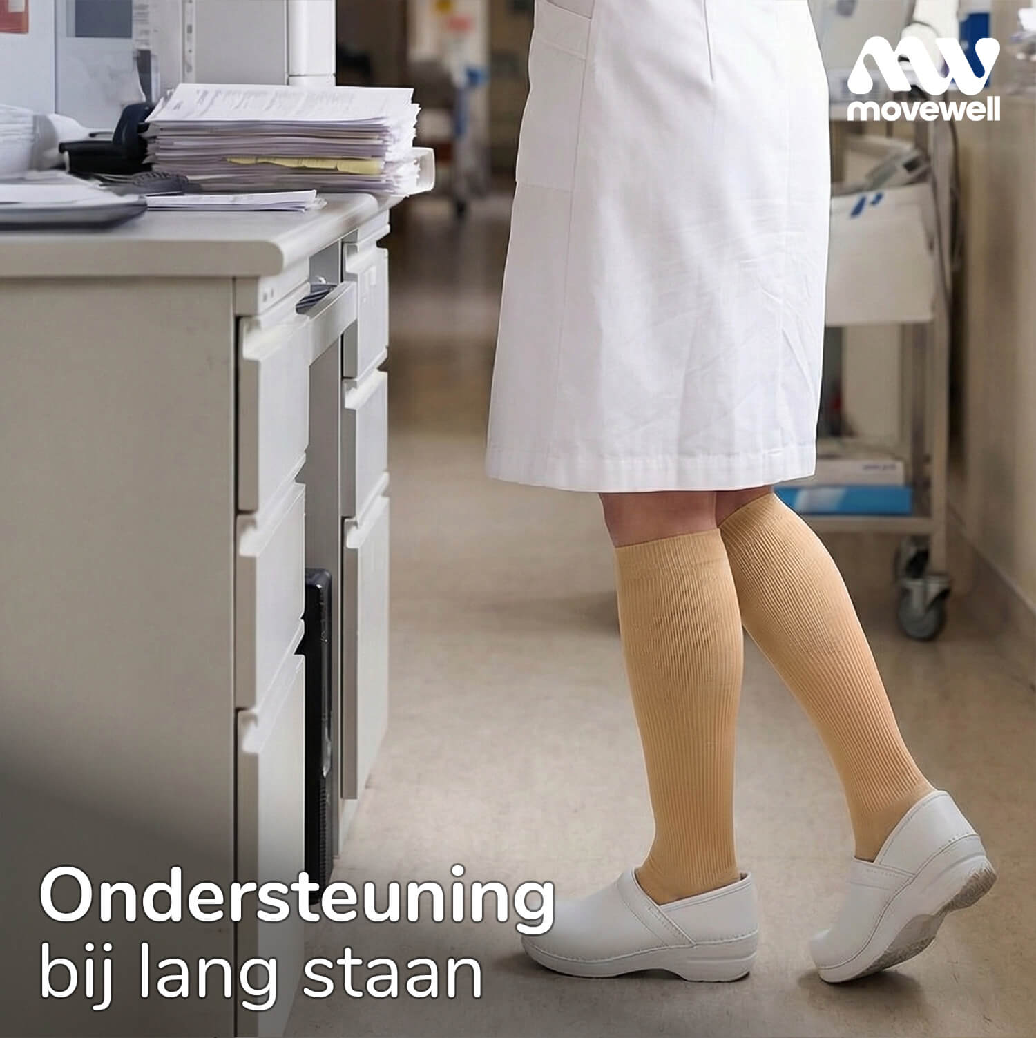 Review van Marit — Amsterdam